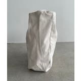 フェイクスエードビッグショルダーバッグ | 210nouve | 詳細画像21 