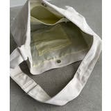 フェイクスエードビッグショルダーバッグ | 210nouve | 詳細画像22 