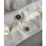 フェイクスエードビッグショルダーバッグ | 210nouve | 詳細画像23 