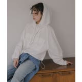 グログランショートマンパー | 210nouve | 詳細画像1