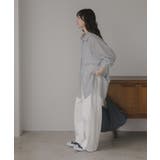 2WAYシャツ | 210nouve | 詳細画像16 