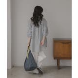 2WAYシャツ | 210nouve | 詳細画像17 