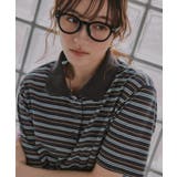 ドロスト ナイロン カラー バックパック | 210nouve | 詳細画像17