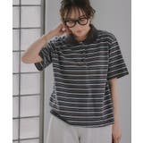 ダークグレー | ドロスト ナイロン カラー バックパック | 210nouve
