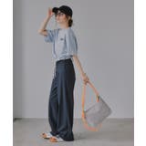 California バックプリント Tシャツ | 210nouve | 詳細画像19