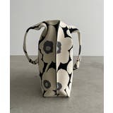 花柄ニットトートバッグ | 210nouve | 詳細画像26 