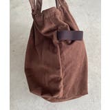 【チャーム付き】フェイクスエード ショルダーバッグ | 210nouve | 詳細画像18