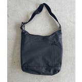 マルチポケット ユーティリティ ナイロン トートバッグ | 210nouve | 詳細画像23