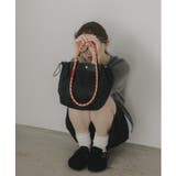 コードストラップ 2WAY ナイロン ハンド/ショルダーバッグ | 210nouve | 詳細画像5