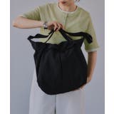 ブラック | メッセンジャーナイロンショルダーバッグ | 210nouve
