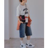 ミニショルダーバッグ サコッシュ | 210nouve | 詳細画像19