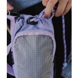 ミニショルダーバッグ サコッシュ | 210nouve | 詳細画像23