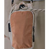 ミニショルダーバッグ サコッシュ | 210nouve | 詳細画像32