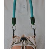 ミニショルダーバッグ サコッシュ | 210nouve | 詳細画像33