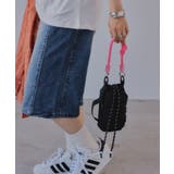 ミニショルダーバッグ サコッシュ | 210nouve | 詳細画像9