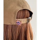 日本未発売【NEW ERA】9TWENTY MLB | 210nouve | 詳細画像13 