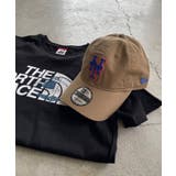 日本未発売【NEW ERA】9TWENTY MLB | 210nouve | 詳細画像15 