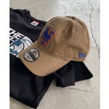 日本未発売【NEW ERA】9TWENTY MLB | 210nouve | 詳細画像16 