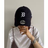 日本未発売【NEW ERA】9TWENTY MLB | 210nouve | 詳細画像17 