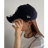 日本未発売【NEW ERA】9TWENTY MLB | 210nouve | 詳細画像18 