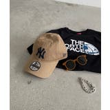 日本未発売【NEW ERA】9TWENTY MLB | 210nouve | 詳細画像2 