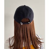 日本未発売【NEW ERA】9TWENTY MLB | 210nouve | 詳細画像19 