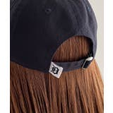 日本未発売【NEW ERA】9TWENTY MLB | 210nouve | 詳細画像20 