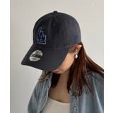 日本未発売【NEW ERA】9TWENTY MLB | 210nouve | 詳細画像23 