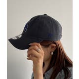 日本未発売【NEW ERA】9TWENTY MLB | 210nouve | 詳細画像24 