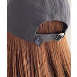 日本未発売【NEW ERA】9TWENTY MLB | 210nouve | 詳細画像27 