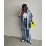 日本未発売【NEW ERA】9TWENTY MLB | 210nouve | 詳細画像28 
