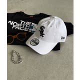 日本未発売【NEW ERA】9TWENTY MLB | 210nouve | 詳細画像8 
