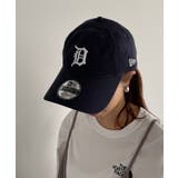 ブラック系その他3 | 日本未発売【NEW ERA】9TWENTY MLB | 210nouve