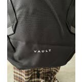 VAULT ヴォルト リュック | 210nouve | 詳細画像19