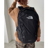 VAULT ヴォルト リュック | 210nouve | 詳細画像5
