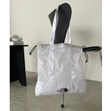 【THE NORTH FACE】WL MESH BAG | 210nouve | 詳細画像11 
