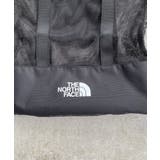 【THE NORTH FACE】WL MESH BAG | 210nouve | 詳細画像5 