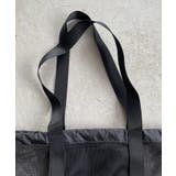 【THE NORTH FACE】WL MESH BAG | 210nouve | 詳細画像7 