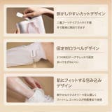 DearIrean フットマスク 角質ケア 保湿 足用パック 5枚 | Dear Irean | 詳細画像5 