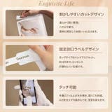DearIrean ハンドマスク 手袋型 保湿パック 5回分 | Dear Irean | 詳細画像3 