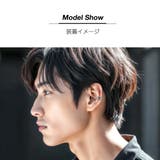 イヤーカフ シルバー925 メンズ | 2PIECES | 詳細画像3