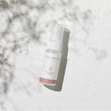 フェミメンテ フェムケアミスト | Femimente | 詳細画像1 