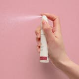 Femimente(フェミメンテ) 薬用フェムケアウォーター デリケートゾーン | Femimente | 詳細画像14