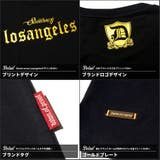 b系 tシャツ メンズ | Third enterprise | 詳細画像11