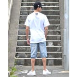 b系 tシャツ メンズ | Third enterprise | 詳細画像4
