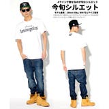 b系 tシャツ メンズ | Third enterprise | 詳細画像5