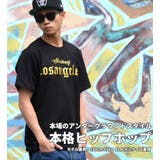 b系 tシャツ メンズ | Third enterprise | 詳細画像6