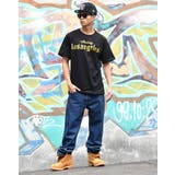 b系 tシャツ メンズ | Third enterprise | 詳細画像7