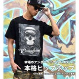 b系 tシャツ メンズ | Third enterprise | 詳細画像2