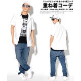 b系 tシャツ メンズ | Third enterprise | 詳細画像5